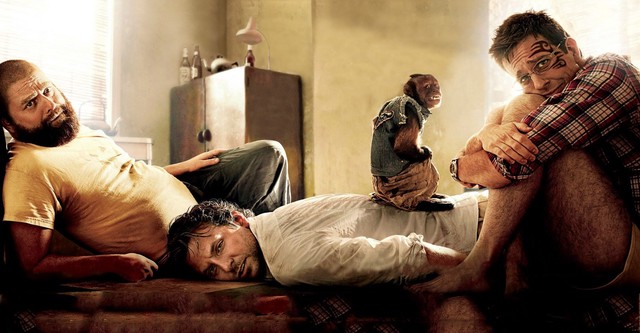 Watch the hangover online free online fmovies